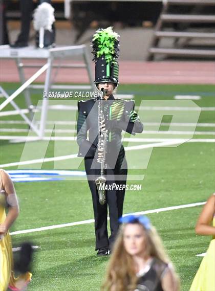 Thumbnail 3 in Reagan [Ronald] vs Churchill photogallery.