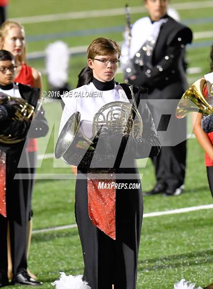 Thumbnail 1 in Reagan [Ronald] vs Churchill photogallery.