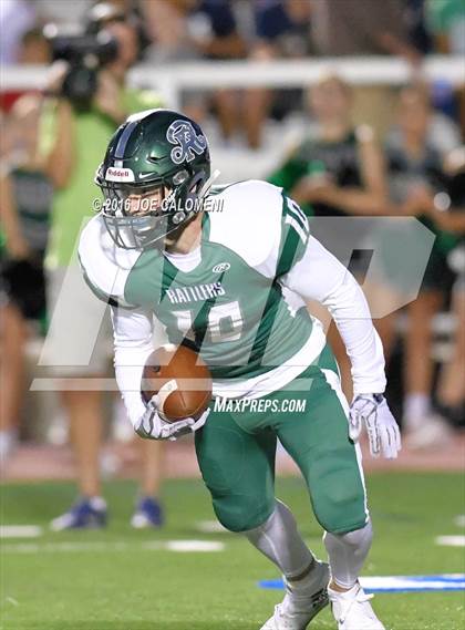 Thumbnail 2 in Reagan [Ronald] vs Churchill photogallery.