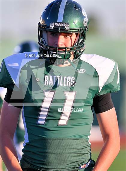 Thumbnail 3 in Reagan [Ronald] vs Churchill photogallery.