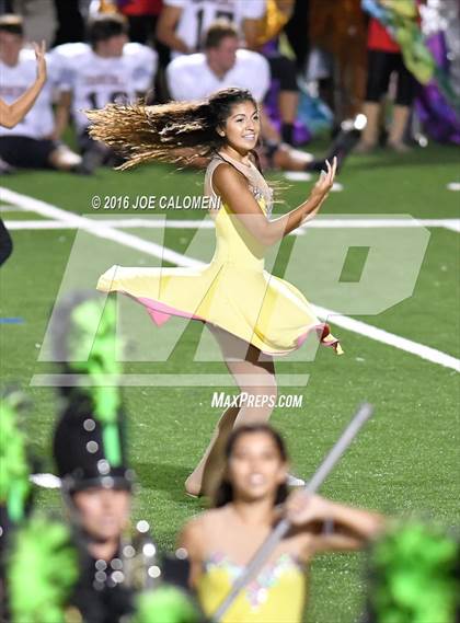 Thumbnail 3 in Reagan [Ronald] vs Churchill photogallery.