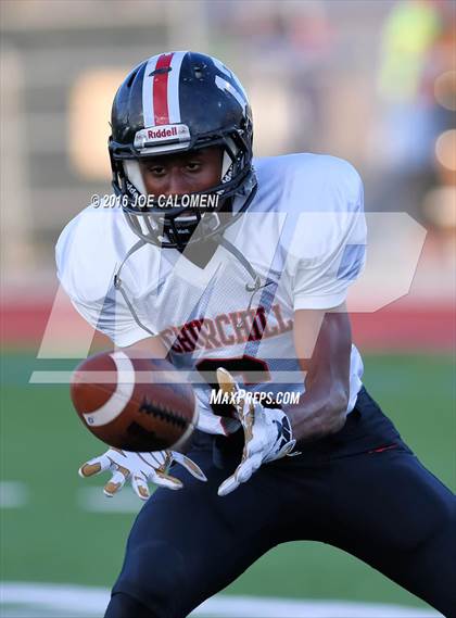 Thumbnail 1 in Reagan [Ronald] vs Churchill photogallery.