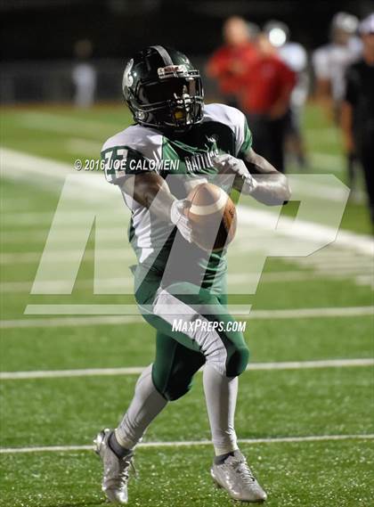Thumbnail 3 in Reagan [Ronald] vs Churchill photogallery.