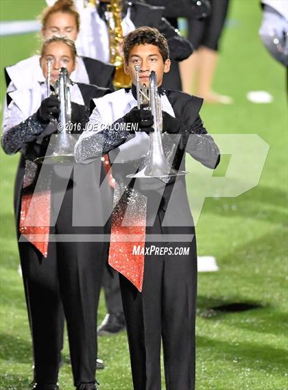 Thumbnail 1 in Reagan [Ronald] vs Churchill photogallery.