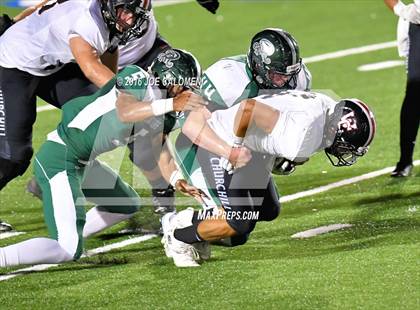 Thumbnail 3 in Reagan [Ronald] vs Churchill photogallery.