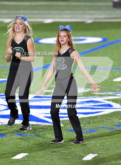 Thumbnail 2 in Reagan [Ronald] vs Churchill photogallery.