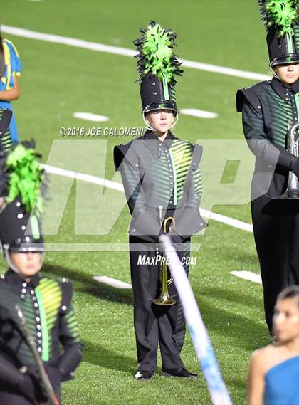 Thumbnail 3 in Reagan [Ronald] vs Churchill photogallery.