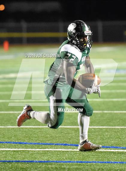Thumbnail 2 in Reagan [Ronald] vs Churchill photogallery.