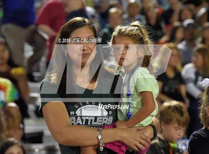 Thumbnail 1 in Reagan [Ronald] vs Churchill photogallery.