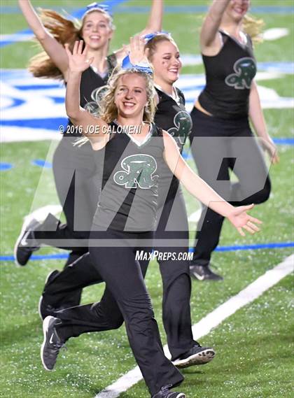 Thumbnail 3 in Reagan [Ronald] vs Churchill photogallery.