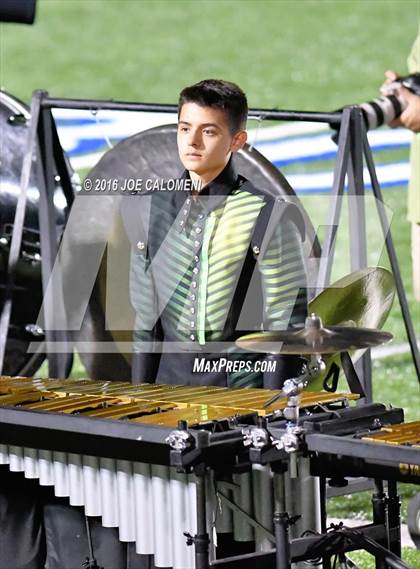 Thumbnail 1 in Reagan [Ronald] vs Churchill photogallery.