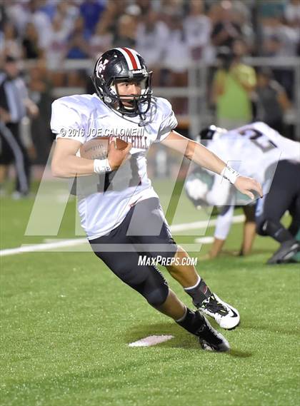 Thumbnail 3 in Reagan [Ronald] vs Churchill photogallery.