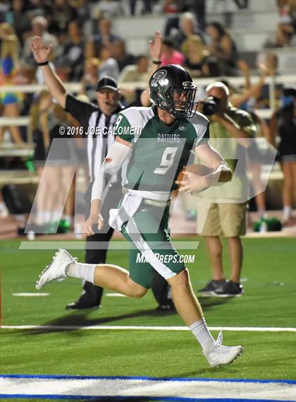 Thumbnail 1 in Reagan [Ronald] vs Churchill photogallery.