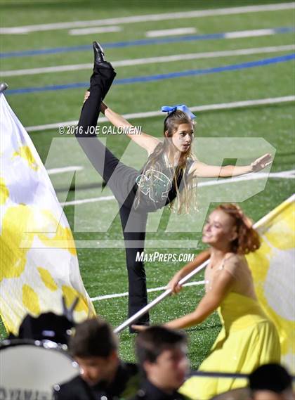 Thumbnail 1 in Reagan [Ronald] vs Churchill photogallery.