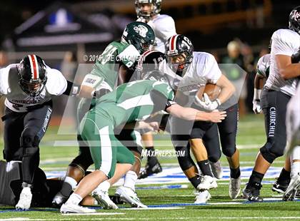 Thumbnail 3 in Reagan [Ronald] vs Churchill photogallery.