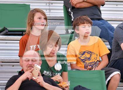 Thumbnail 3 in Reagan [Ronald] vs Churchill photogallery.
