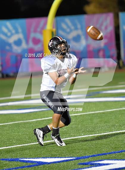 Thumbnail 3 in Reagan [Ronald] vs Churchill photogallery.