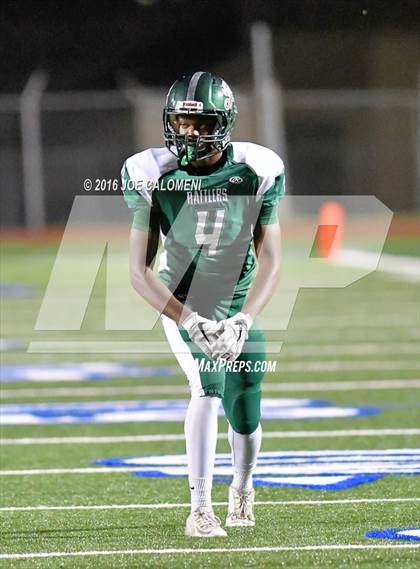 Thumbnail 2 in Reagan [Ronald] vs Churchill photogallery.