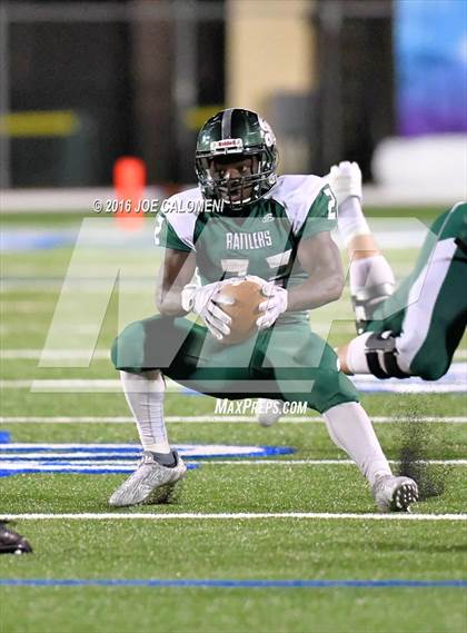 Thumbnail 2 in Reagan [Ronald] vs Churchill photogallery.