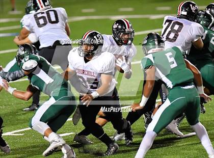 Thumbnail 3 in Reagan [Ronald] vs Churchill photogallery.