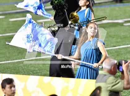 Thumbnail 1 in Reagan [Ronald] vs Churchill photogallery.