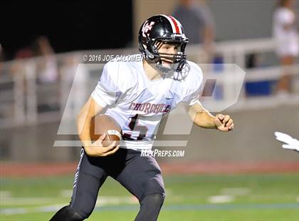 Thumbnail 2 in Reagan [Ronald] vs Churchill photogallery.
