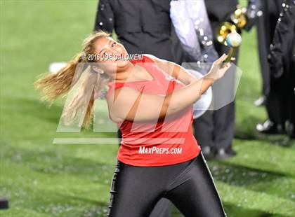 Thumbnail 1 in Reagan [Ronald] vs Churchill photogallery.