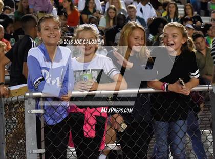 Thumbnail 3 in Reagan [Ronald] vs Churchill photogallery.