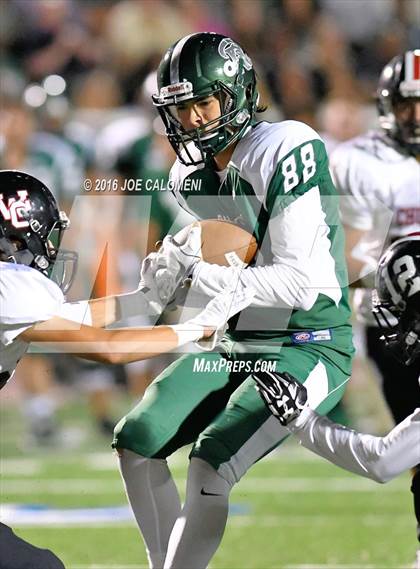 Thumbnail 3 in Reagan [Ronald] vs Churchill photogallery.