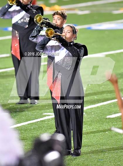 Thumbnail 3 in Reagan [Ronald] vs Churchill photogallery.