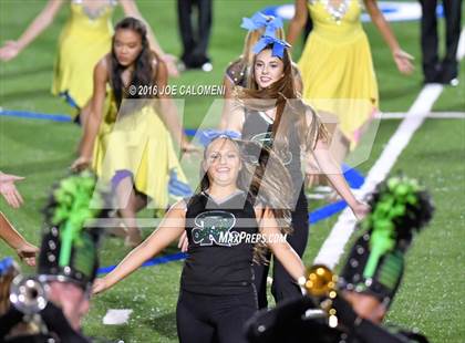 Thumbnail 1 in Reagan [Ronald] vs Churchill photogallery.