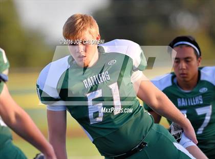 Thumbnail 2 in Reagan [Ronald] vs Churchill photogallery.