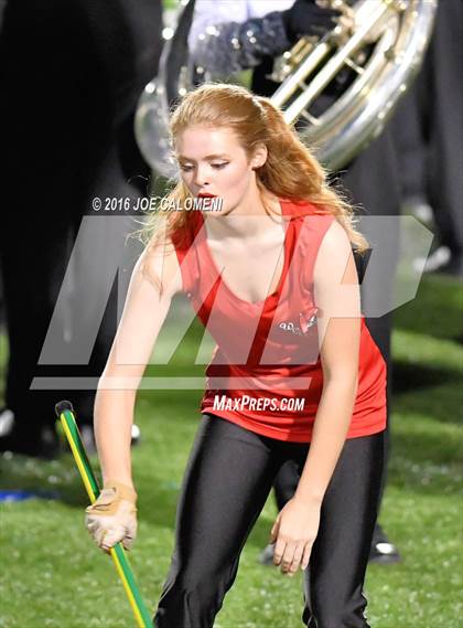 Thumbnail 2 in Reagan [Ronald] vs Churchill photogallery.