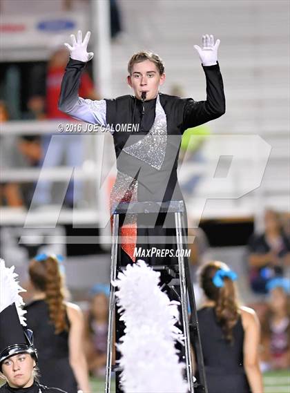 Thumbnail 2 in Reagan [Ronald] vs Churchill photogallery.