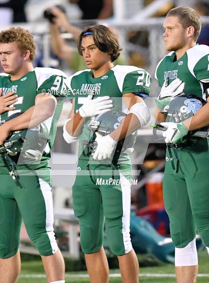 Thumbnail 1 in Reagan [Ronald] vs Churchill photogallery.