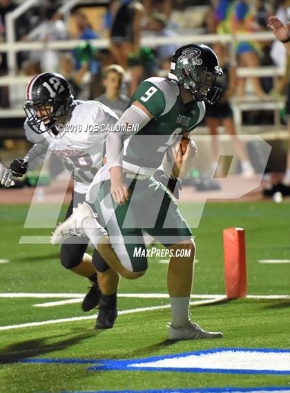 Thumbnail 2 in Reagan [Ronald] vs Churchill photogallery.
