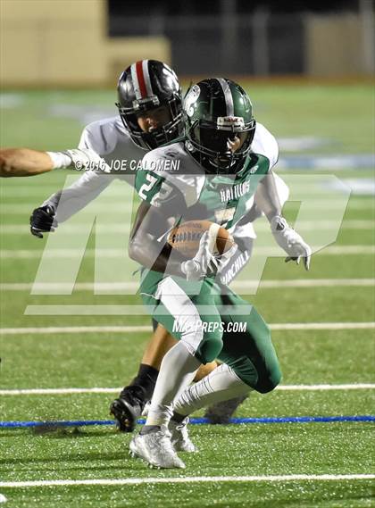 Thumbnail 3 in Reagan [Ronald] vs Churchill photogallery.