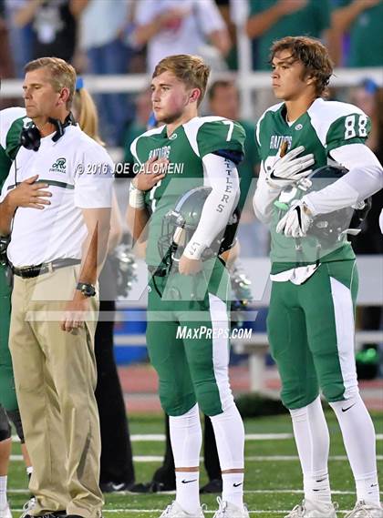 Thumbnail 1 in Reagan [Ronald] vs Churchill photogallery.