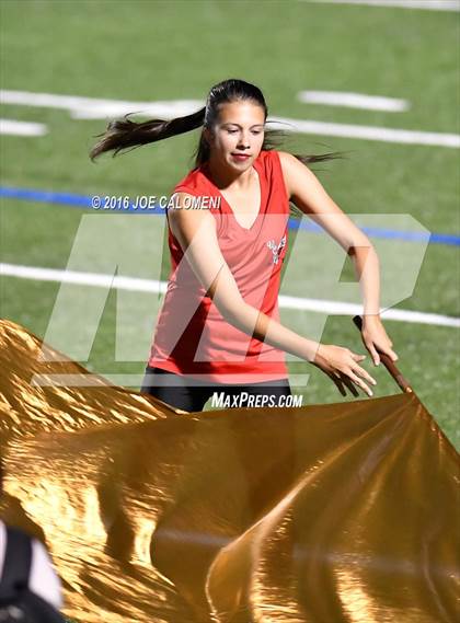 Thumbnail 2 in Reagan [Ronald] vs Churchill photogallery.