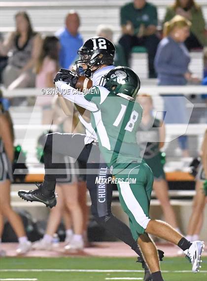 Thumbnail 1 in Reagan [Ronald] vs Churchill photogallery.