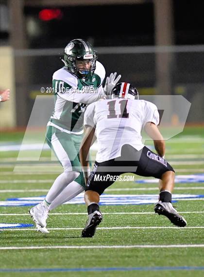 Thumbnail 3 in Reagan [Ronald] vs Churchill photogallery.