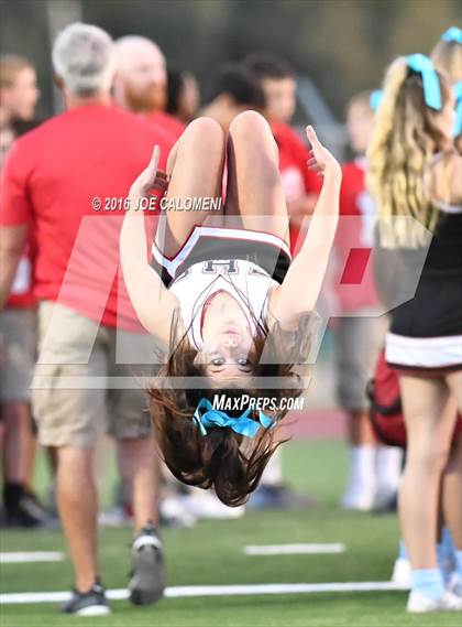 Thumbnail 2 in Reagan [Ronald] vs Churchill photogallery.