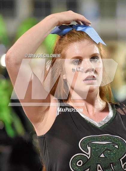 Thumbnail 3 in Reagan [Ronald] vs Churchill photogallery.