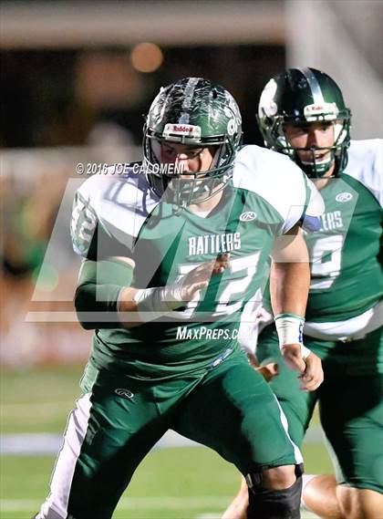 Thumbnail 2 in Reagan [Ronald] vs Churchill photogallery.