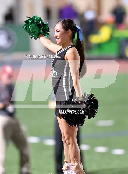 Thumbnail 2 in Reagan [Ronald] vs Churchill photogallery.
