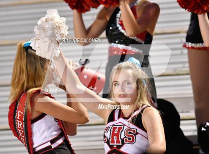 Thumbnail 3 in Reagan [Ronald] vs Churchill photogallery.