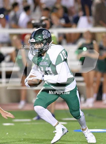 Thumbnail 1 in Reagan [Ronald] vs Churchill photogallery.