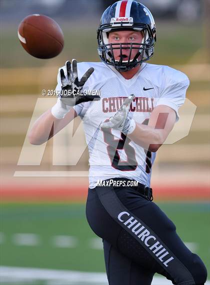 Thumbnail 3 in Reagan [Ronald] vs Churchill photogallery.