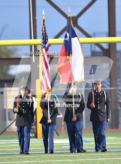 Thumbnail 1 in Reagan [Ronald] vs Churchill photogallery.