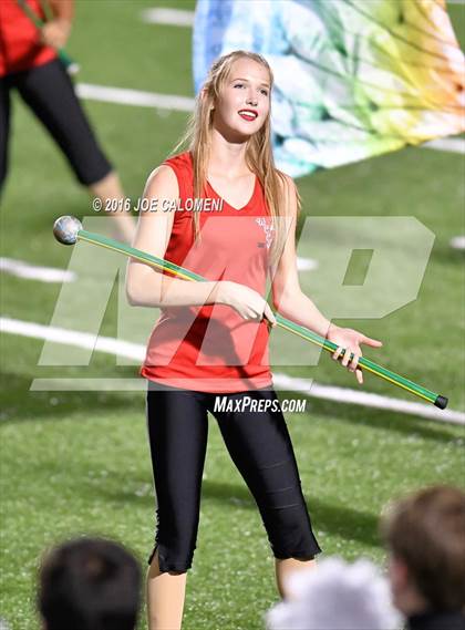 Thumbnail 2 in Reagan [Ronald] vs Churchill photogallery.